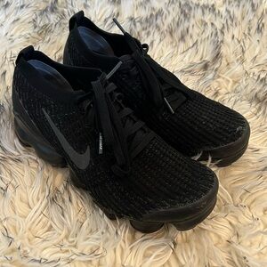 Nike Air Vapormax 3.0 Flyknit Running Shoes